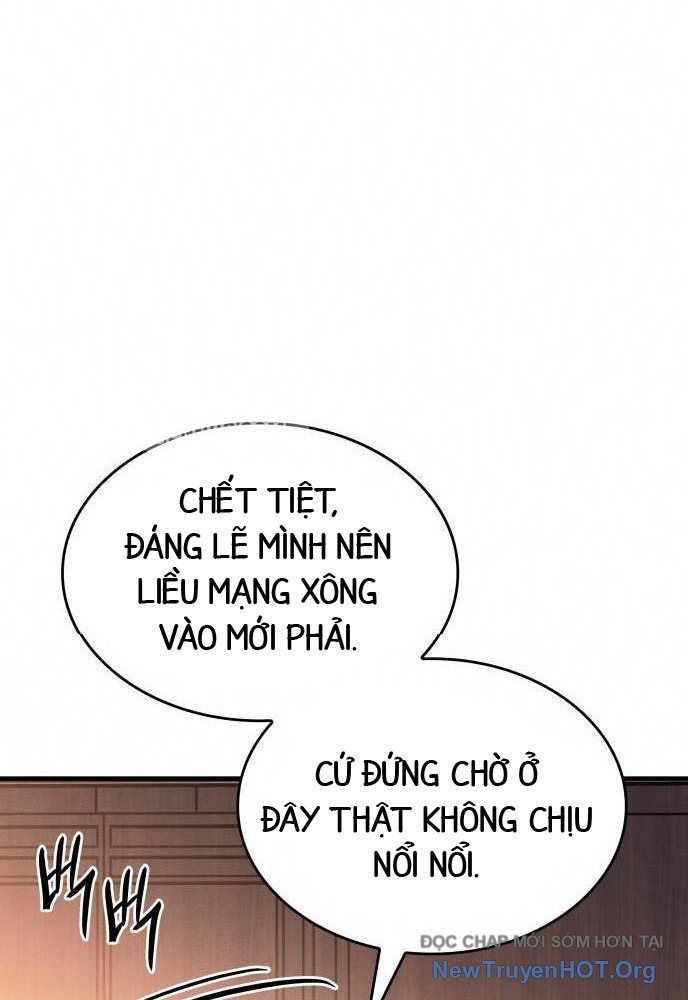 page_121