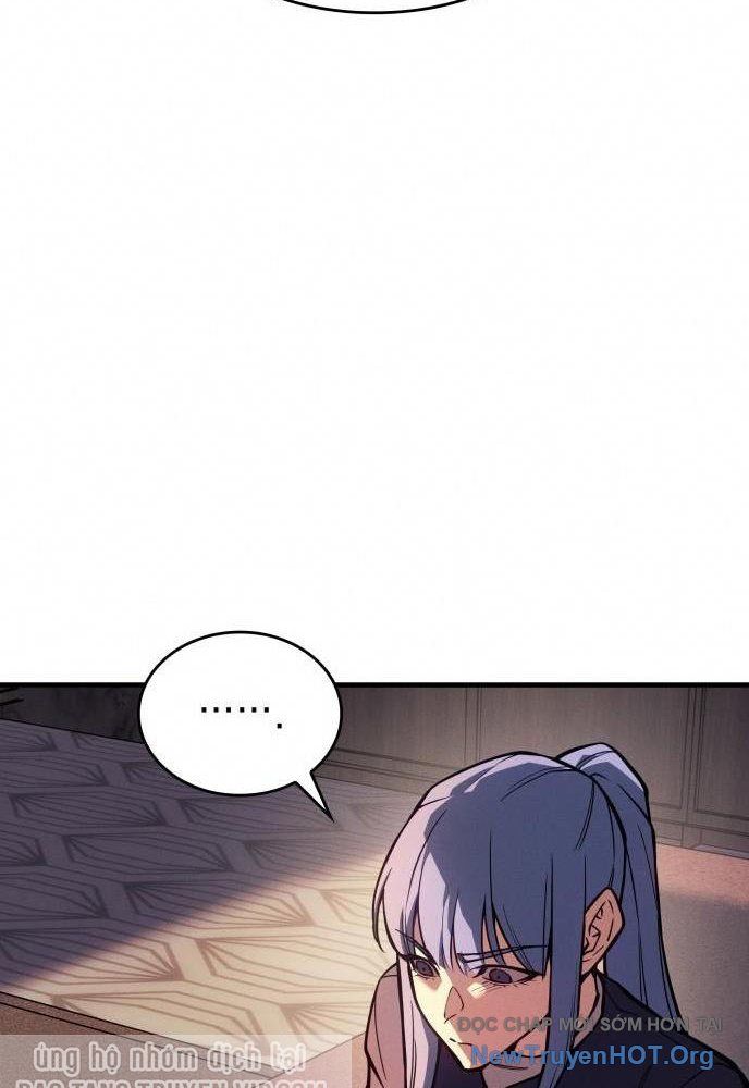 page_123
