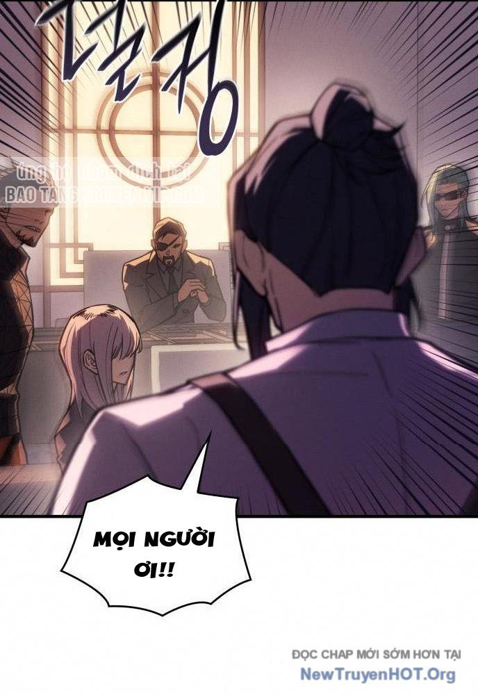 page_125