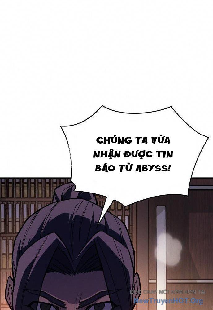 page_126