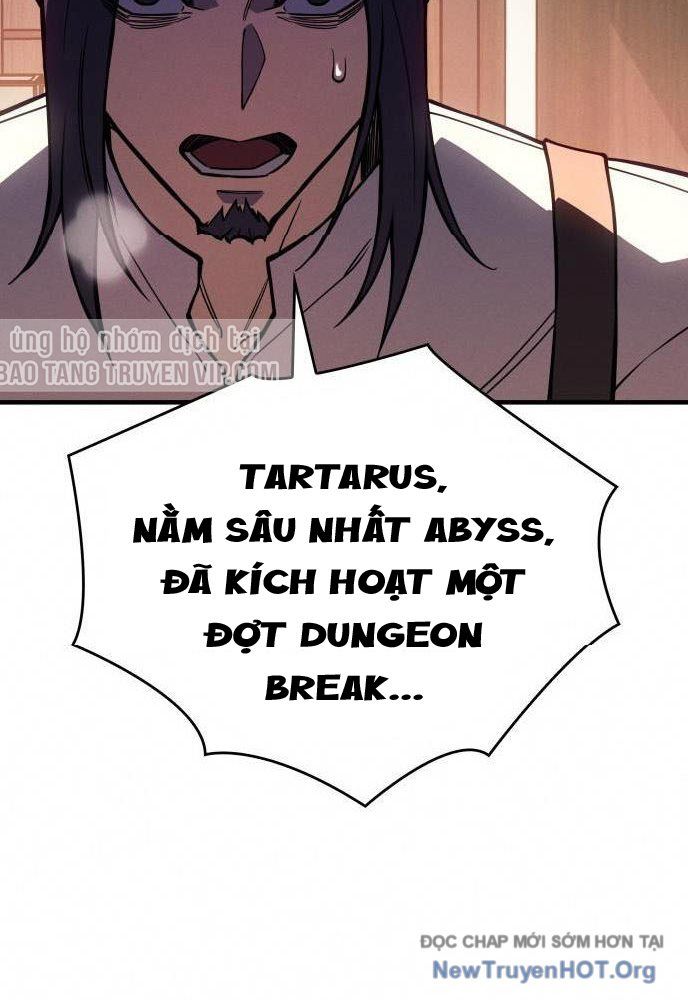 page_127