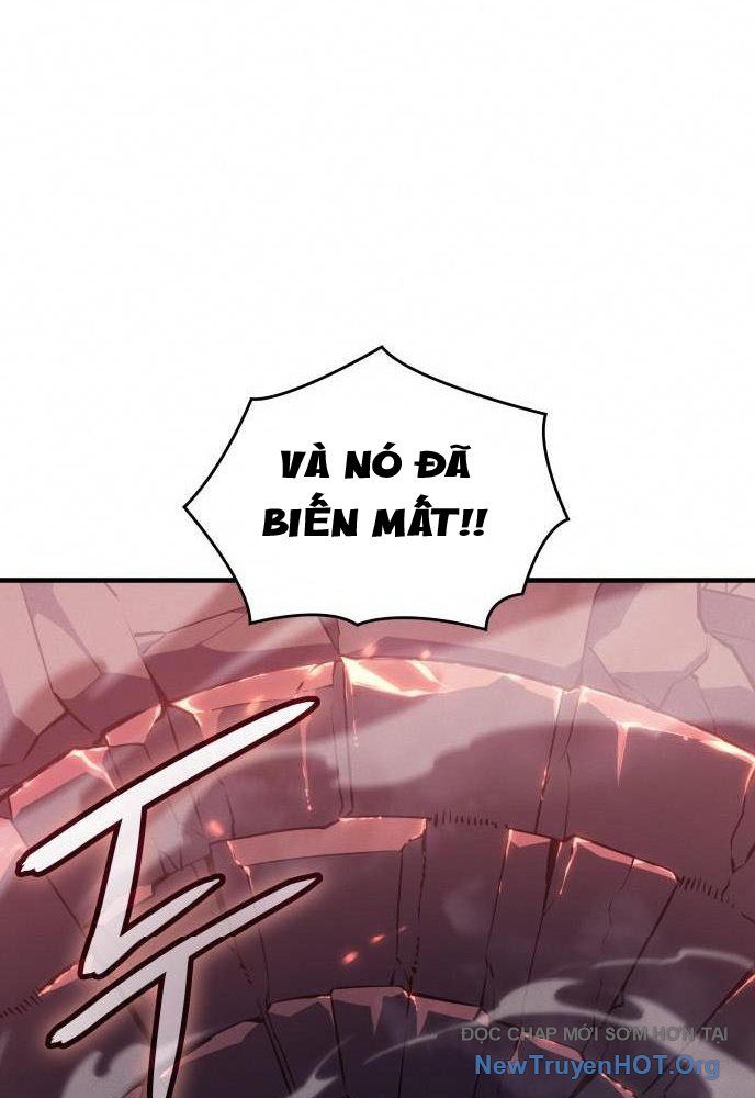 page_128