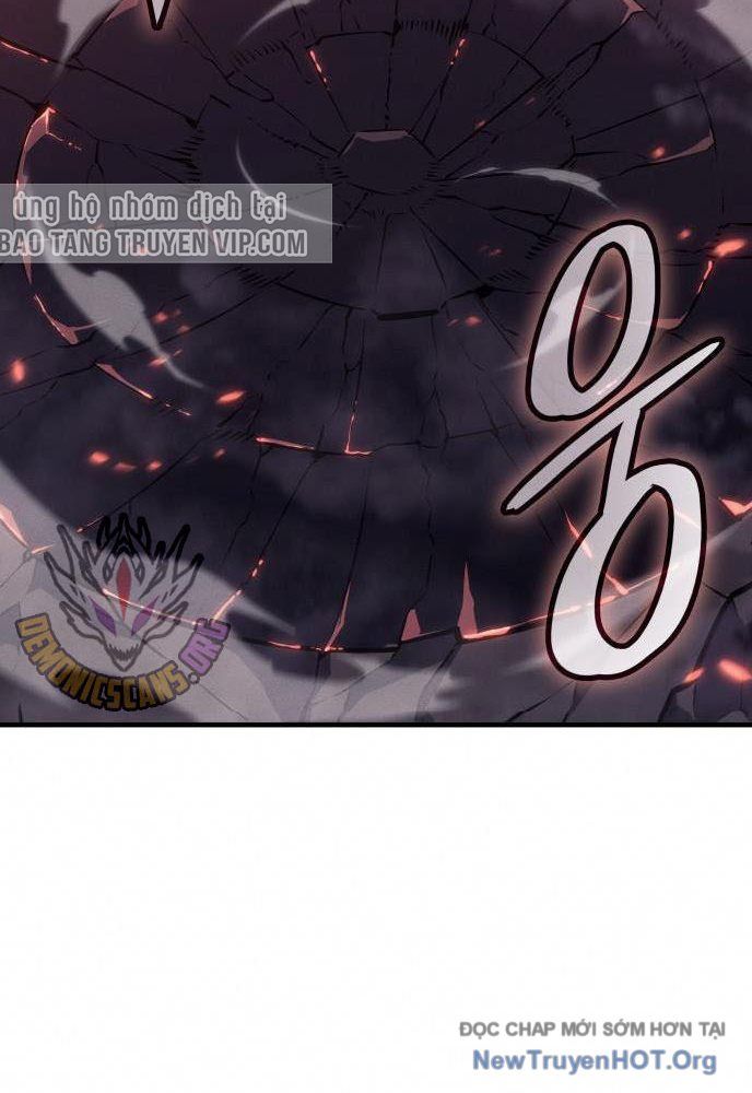 page_129