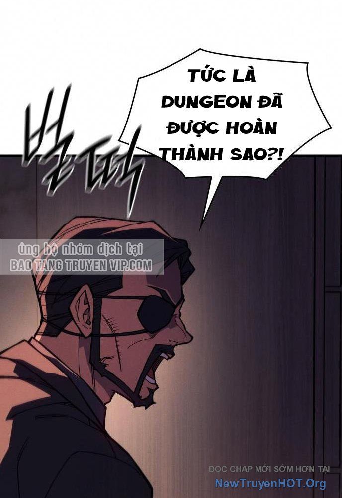 page_130