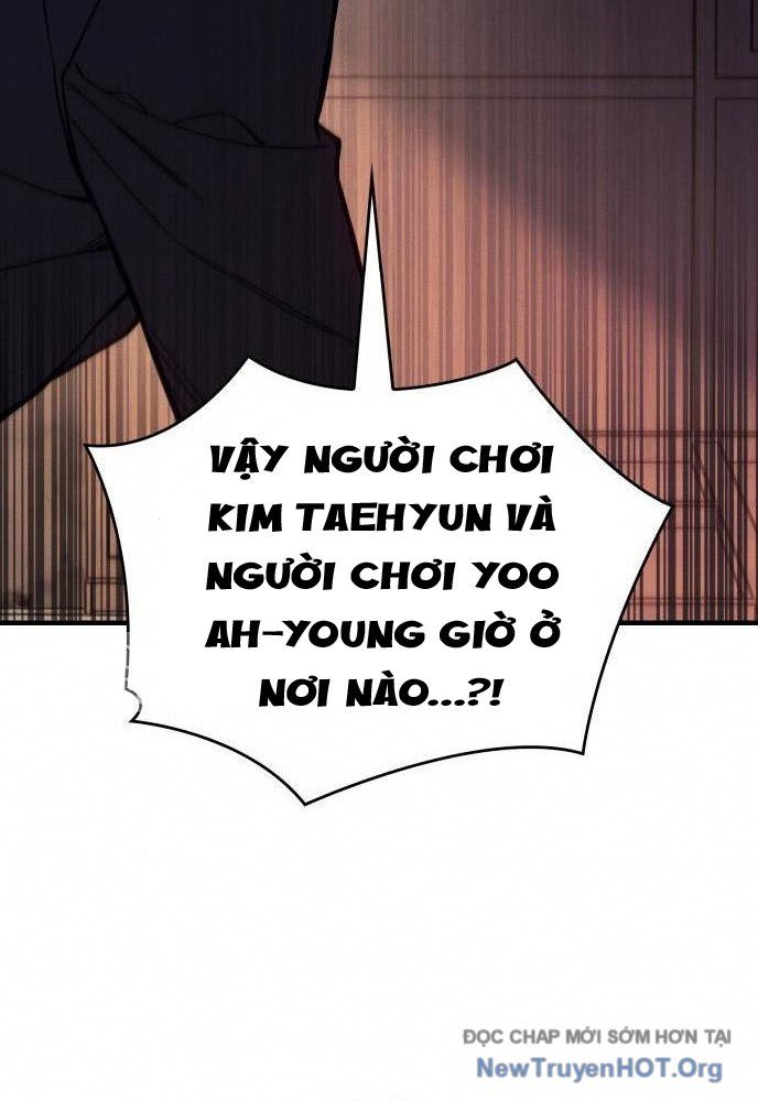 page_131