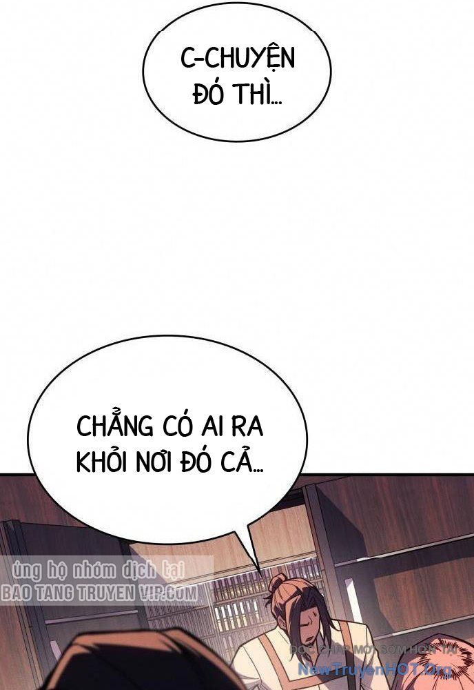 page_132