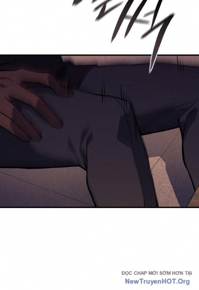 page_134