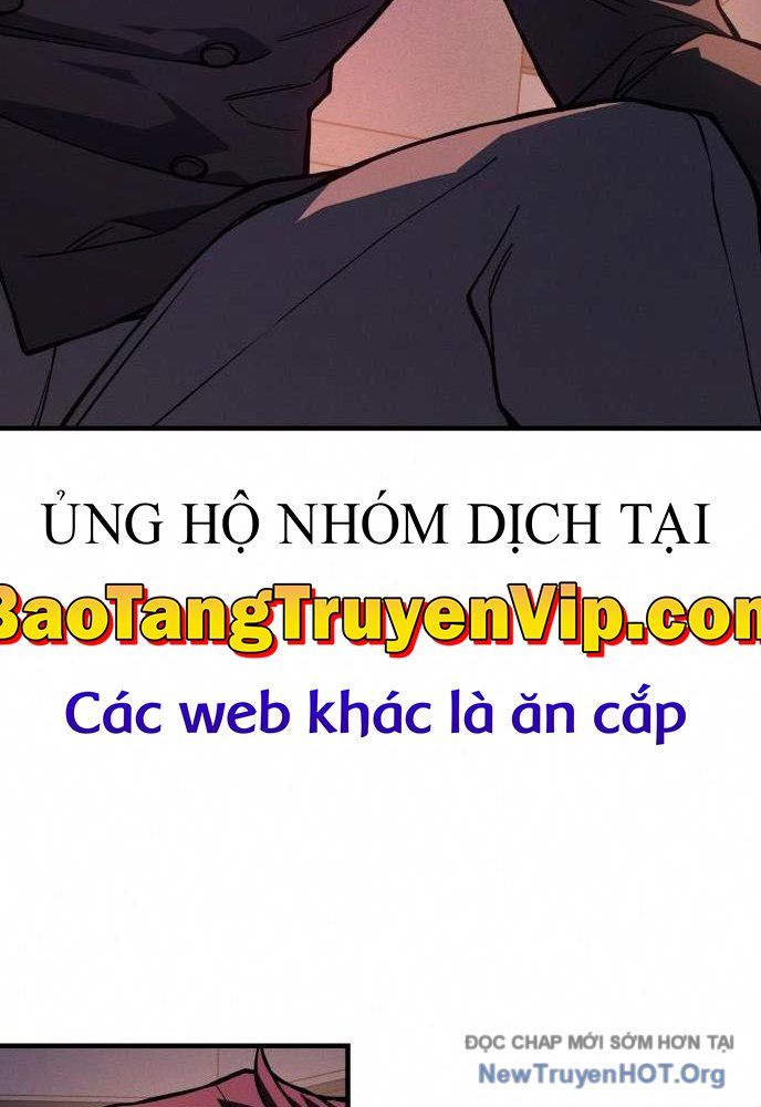 page_136