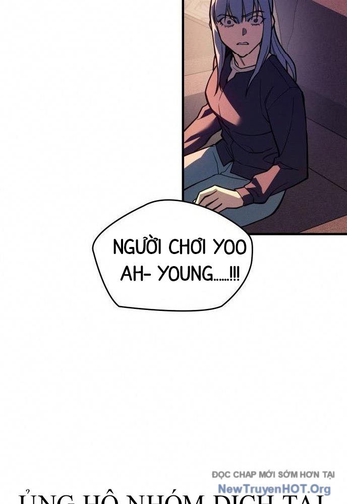 page_138