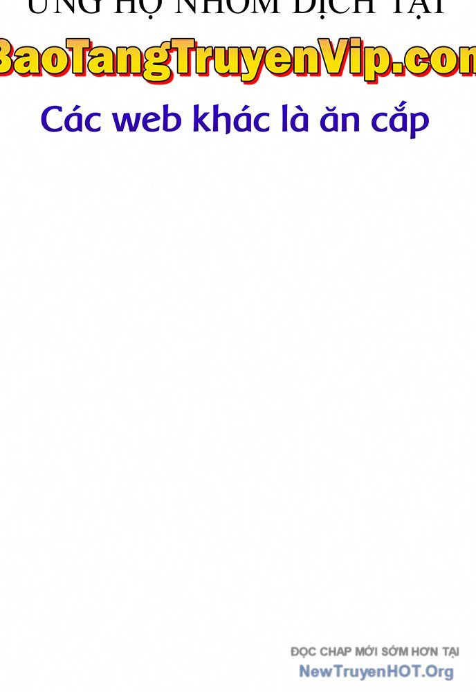 page_139