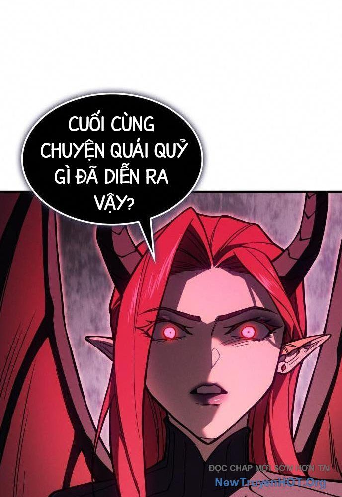 page_141