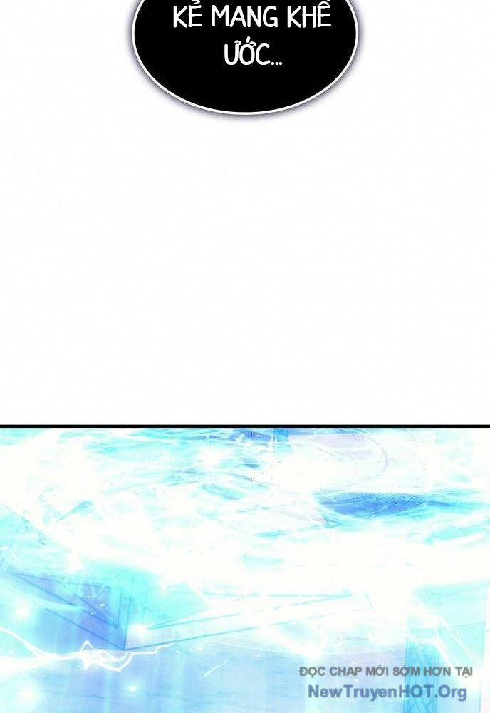 page_143