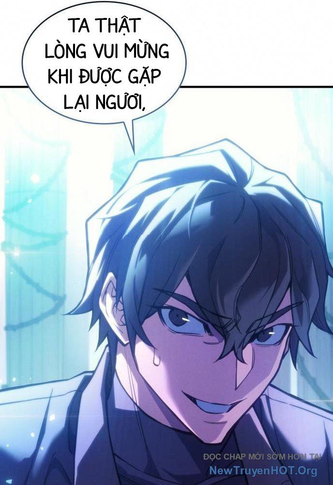 page_146