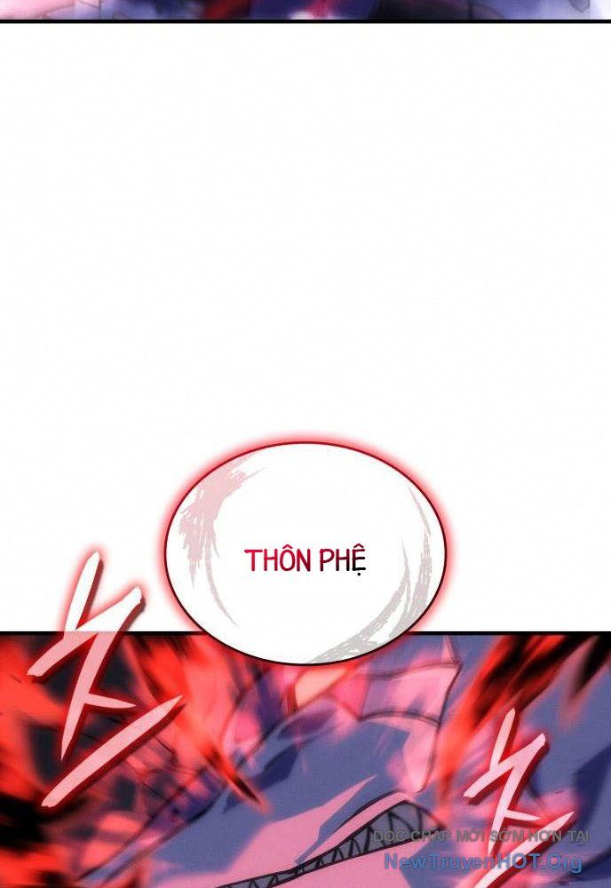 page_26