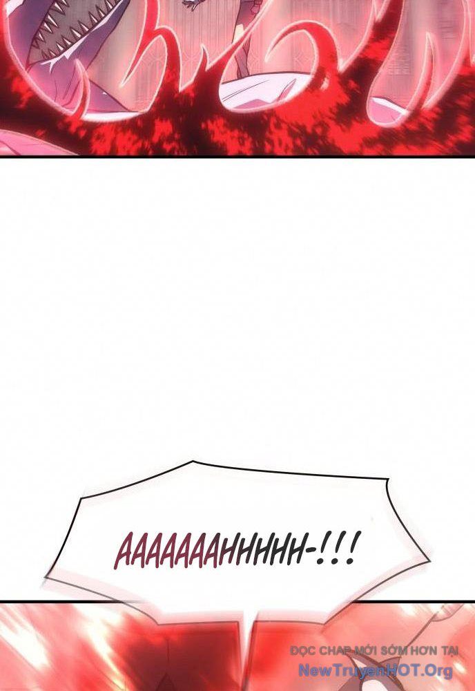 page_29