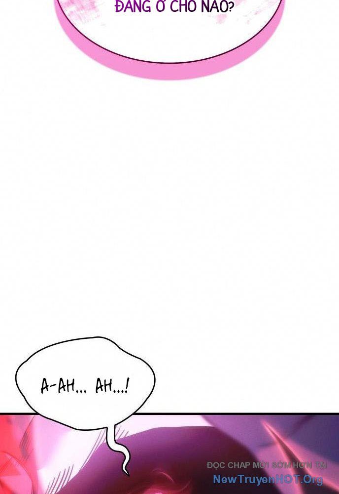 page_33