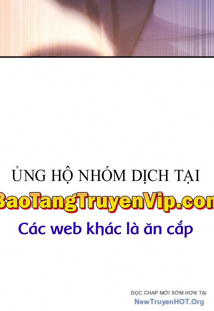 page_43