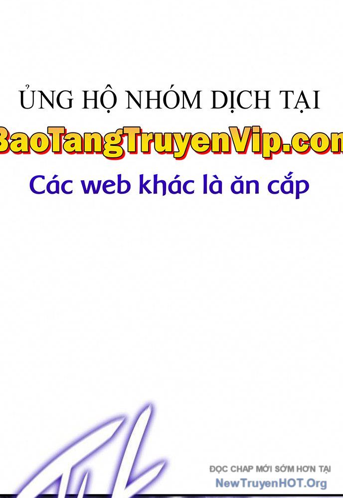 page_45