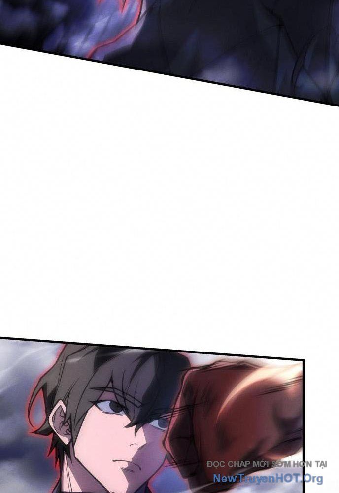 page_53