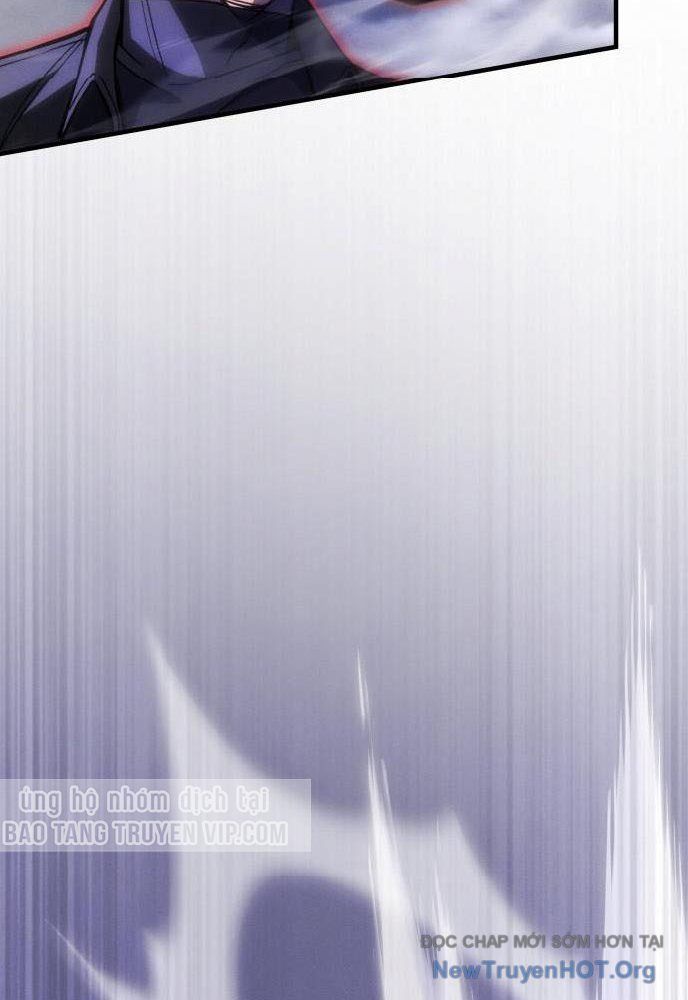 page_54
