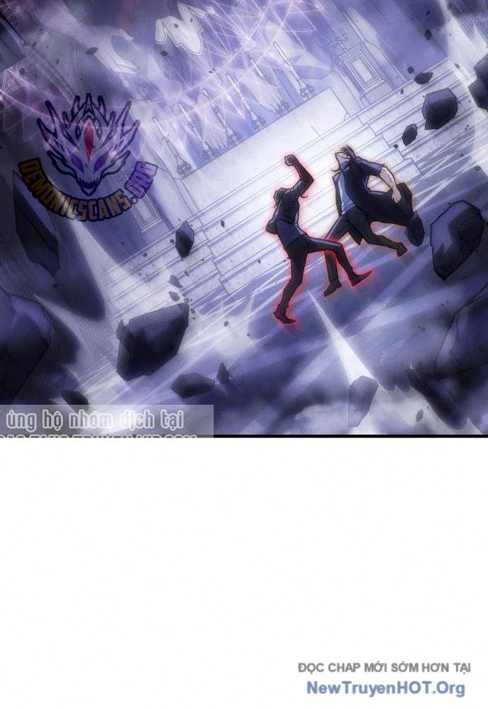 page_58