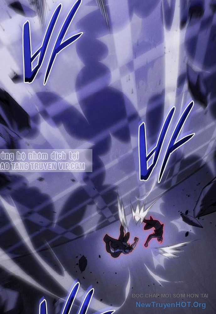 page_60