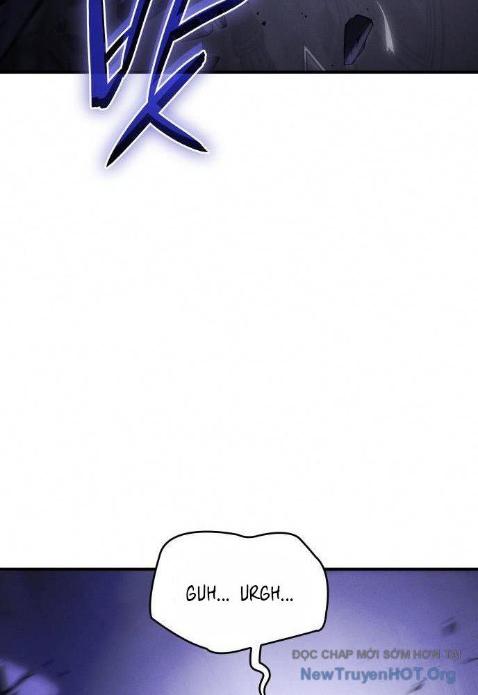 page_61