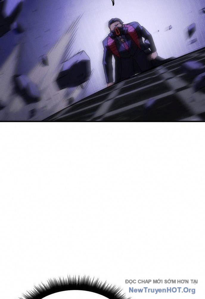 page_62