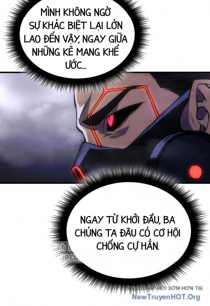 page_63