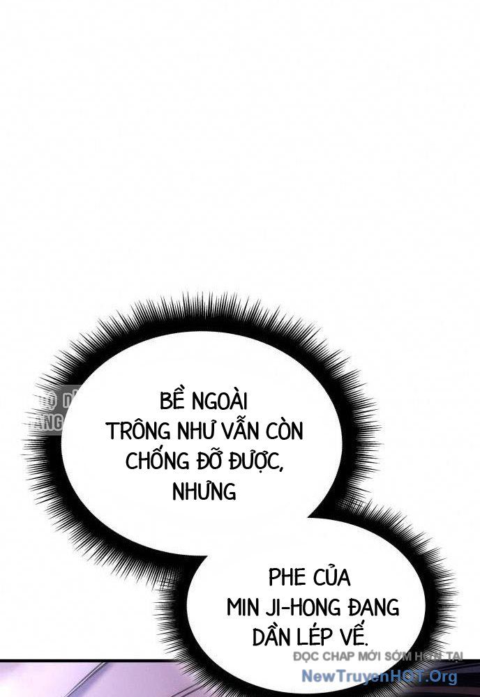 page_64