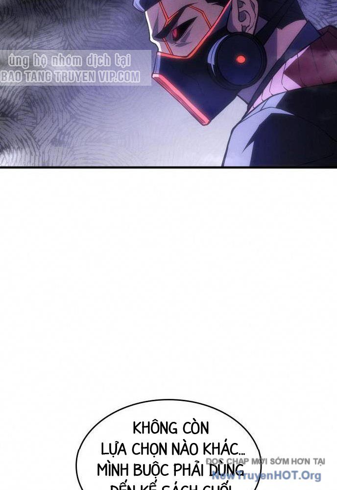 page_67