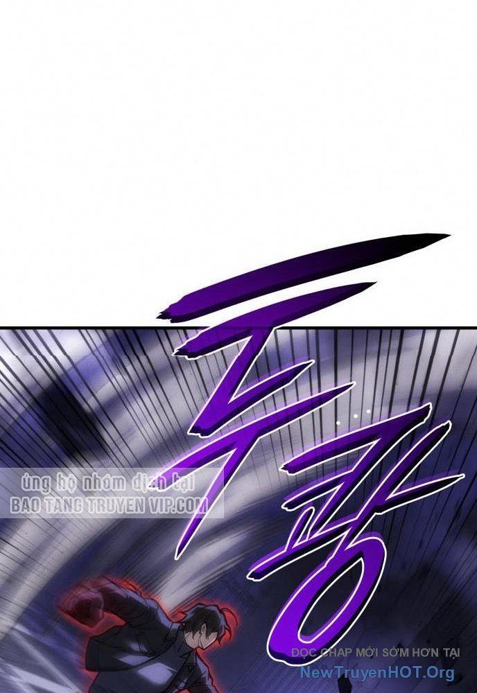 page_69