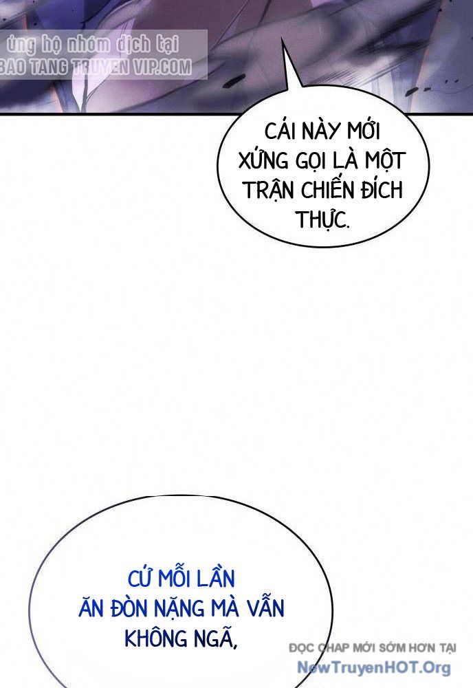page_73