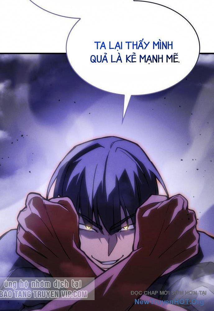 page_74
