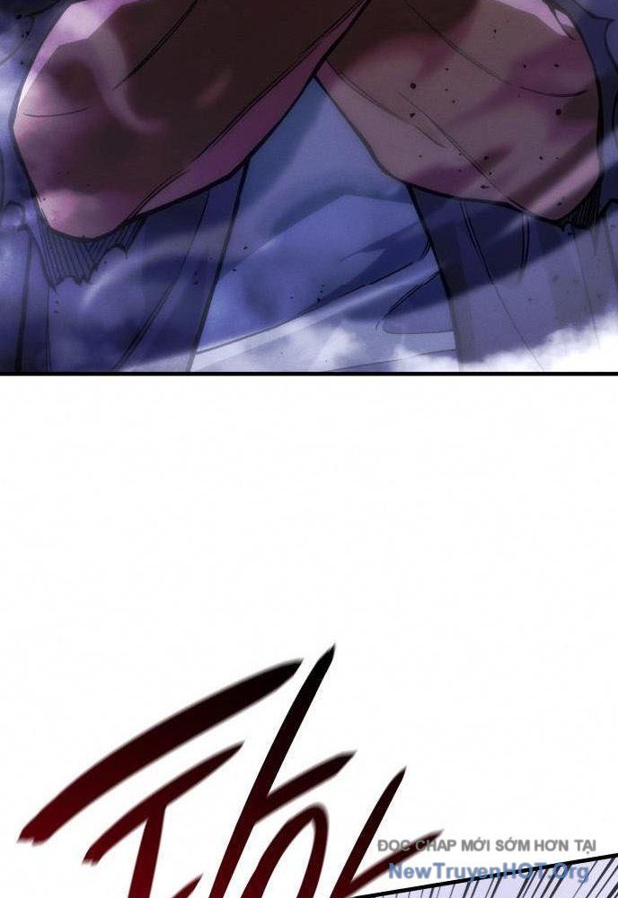 page_75