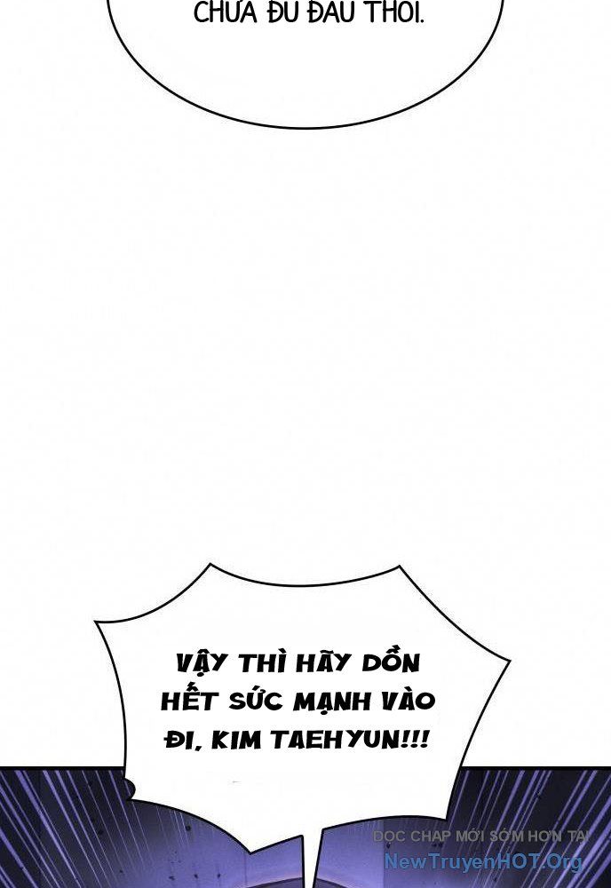 page_77