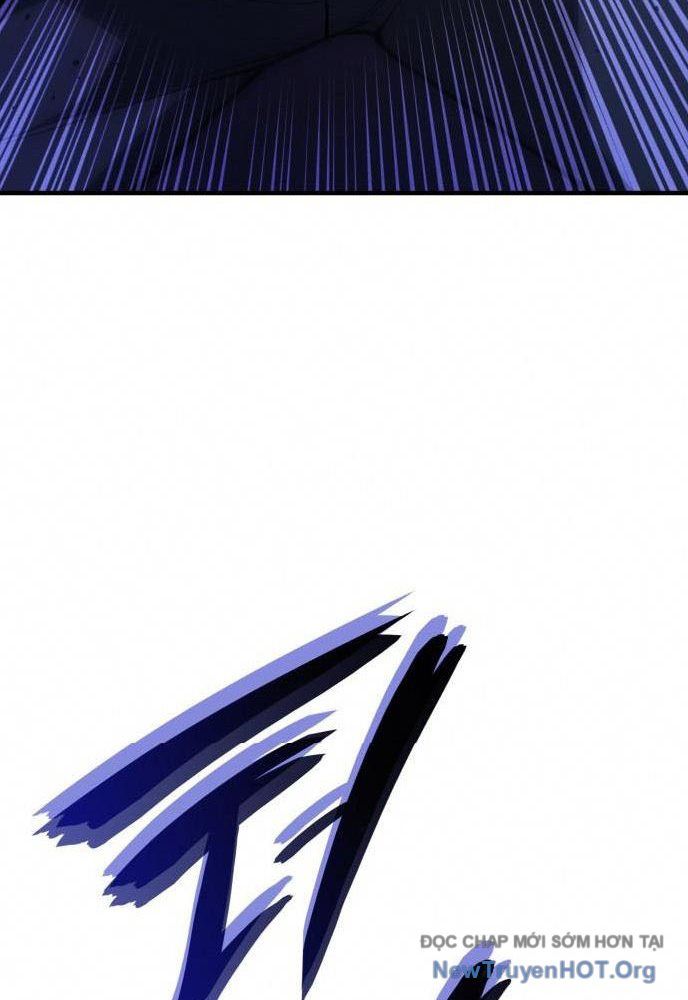 page_79