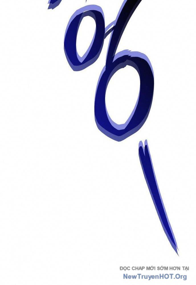 page_80