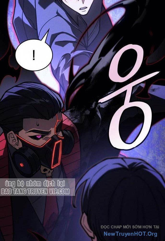 page_83