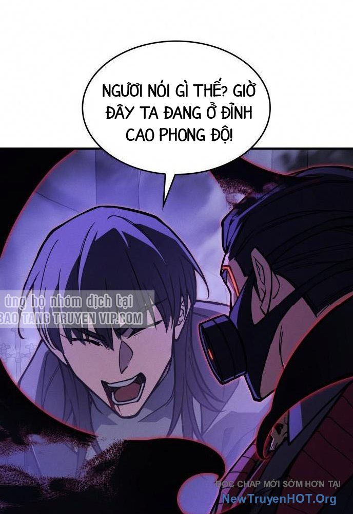 page_86