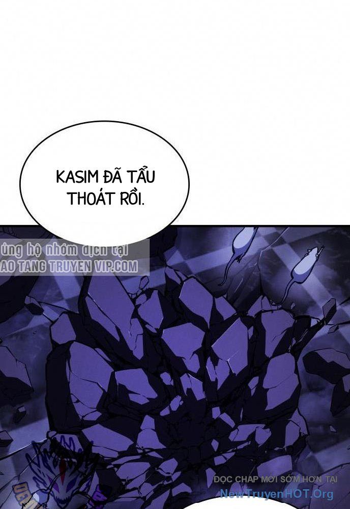 page_88