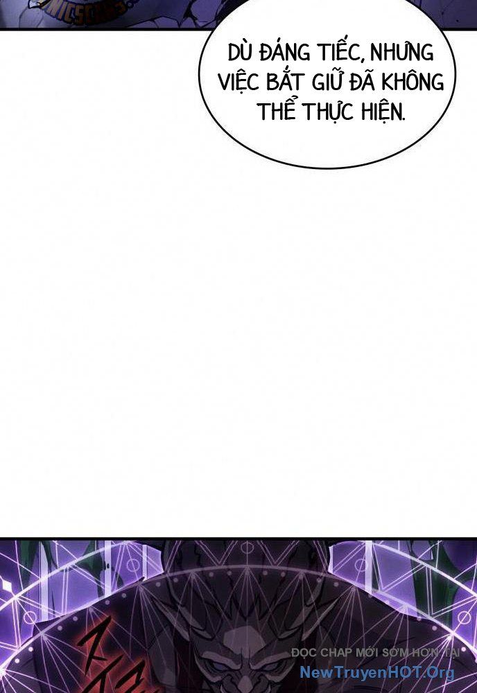 page_89