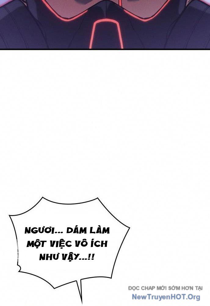 page_91