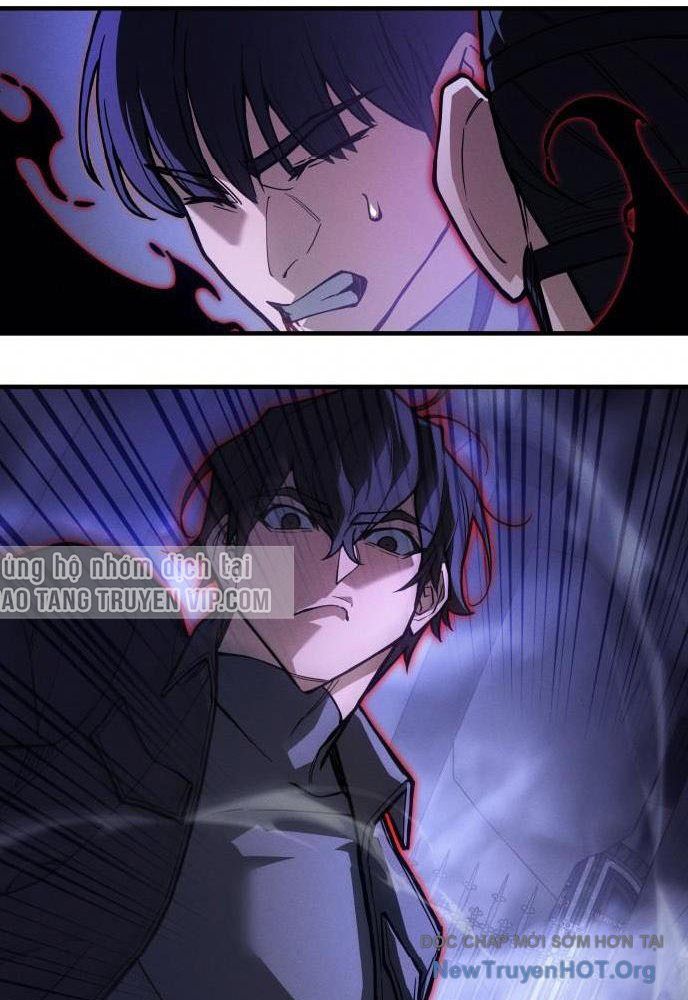 page_92