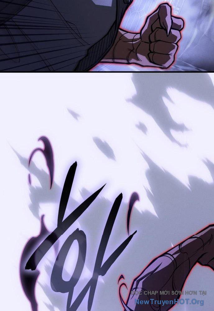 page_93