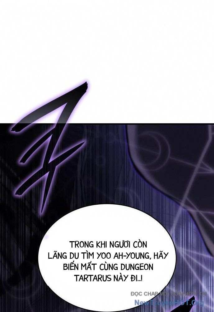 page_99