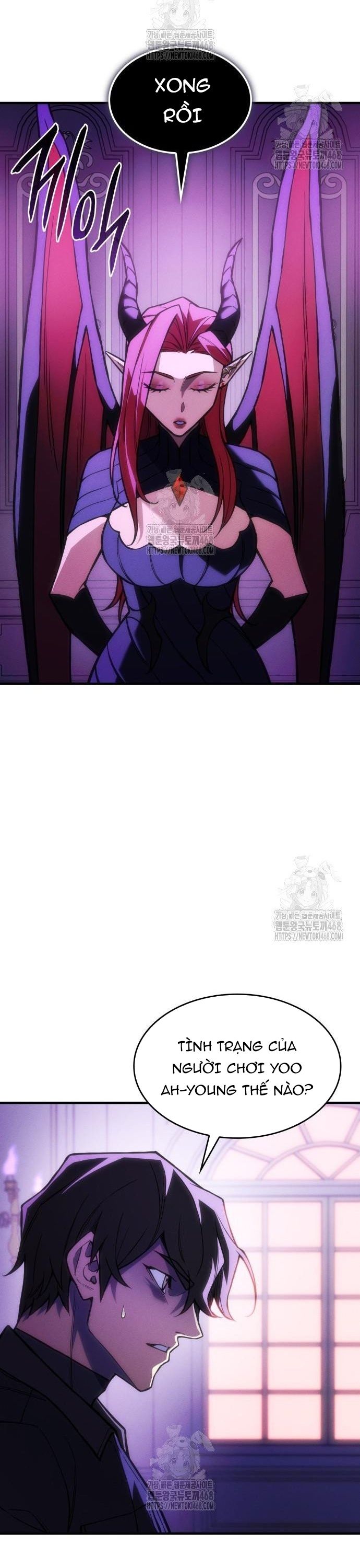 page_1