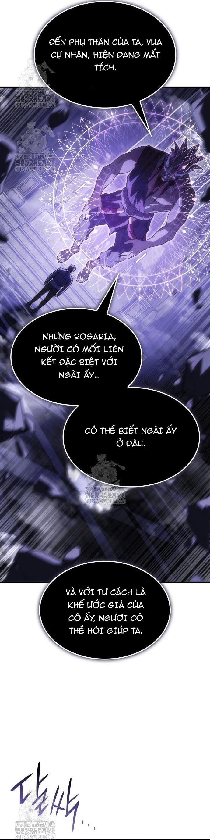 page_17