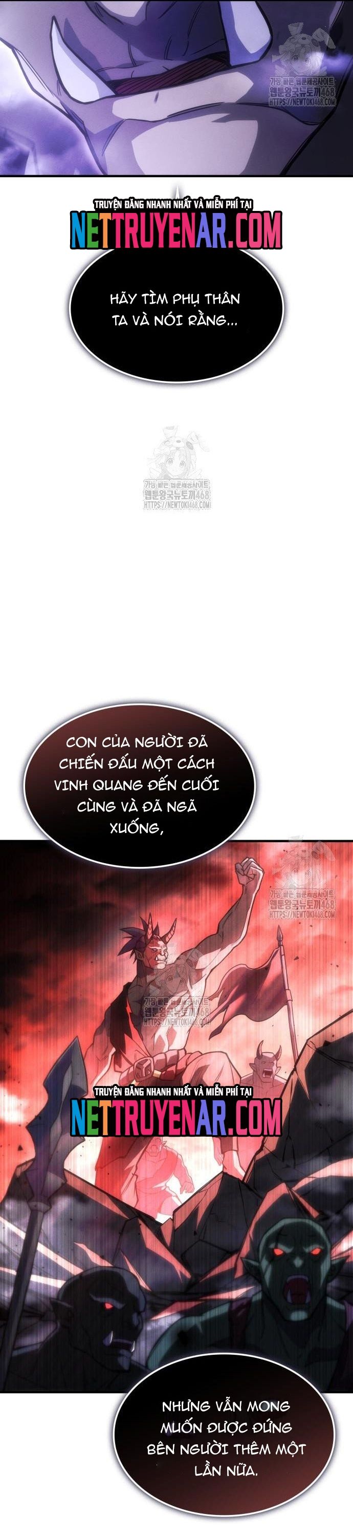 page_18