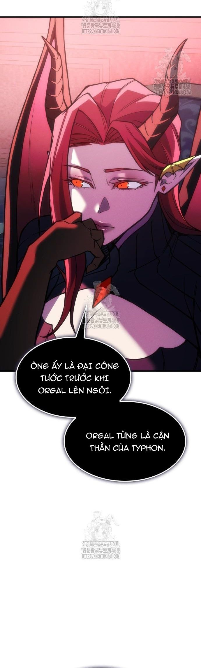 page_23